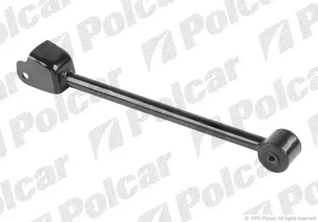 Важіль лівий=правий Polcar 340037-1