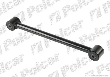 Важіль лівий=правий Polcar 340037-3