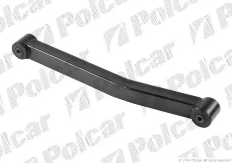 Важіль лівий=правий Polcar 340037