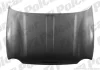 Капот CHEROKEE/LIBERTY,01- Polcar 341003 (фото 1)