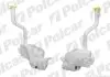 Бачок омывателя Polcar 3410ZBS-2 (фото 1)