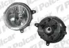 Фара основная Polcar 342509 (фото 1)