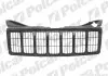 Решітка Polcar 343005-1 (фото 1)