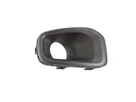 Рамка фары противотуманной правая Polcar 34L130-1