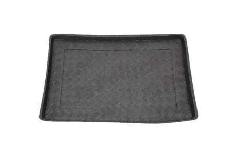 Вставка багажника Polcar 34L1WB-8R