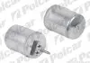 Осушувач Polcar 3720KD-1 (фото 1)