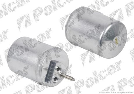 Осушувач Polcar 3720KD-1