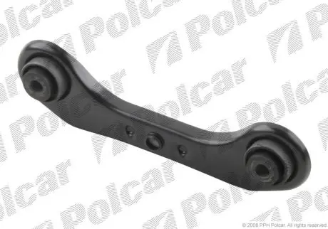 Важіль лівий=правий Polcar 380537-4