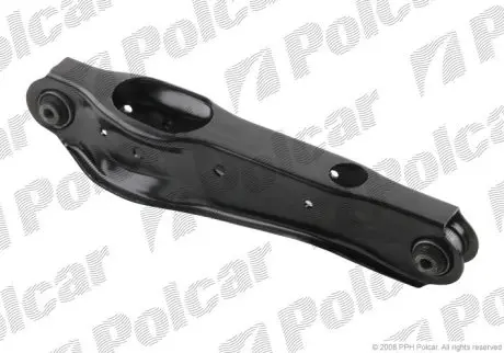 Важіль лівий Polcar 380537-5