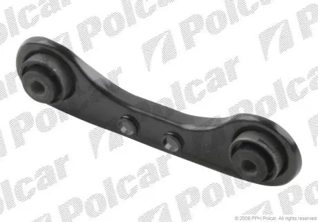 Важіль лівий=правий Polcar 380737-4
