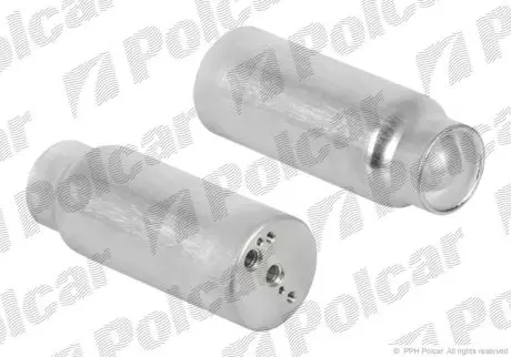 Осушитель Polcar 3807KD-1