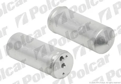 Осушитель Polcar 3807KD-2