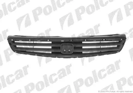 Решетка Polcar 381005-3