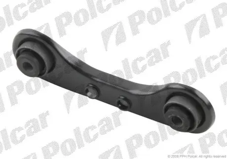 Важіль лівий=правий Polcar 381037-3