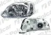 Фара основна Polcar 3812093E (фото 1)
