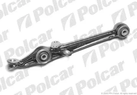 Важіль правий Polcar 381638