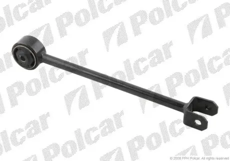Важіль лівий=правий Polcar 381737-4