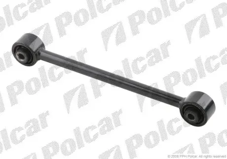 Важіль лівий=правий Polcar 381737-5