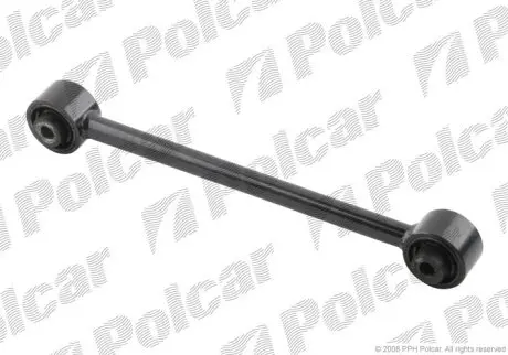 Важіль лівий=правий Polcar 381737-6