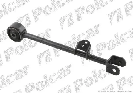 Важіль лівий Polcar 381737-7