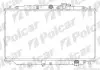 Радіатор охолодження Polcar 382008-3 (фото 1)