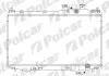Радіатор охолодження Polcar 382508-1 (фото 1)
