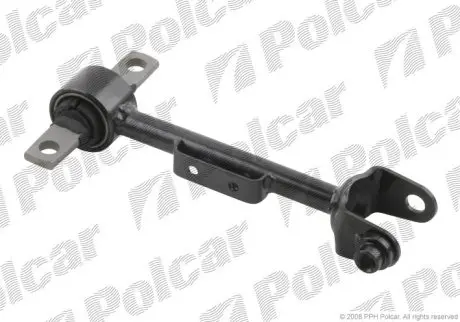 Рычаг левый=правый Polcar 382537-2