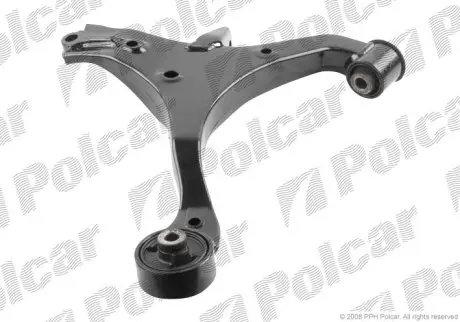 Важіль правий Polcar 382538