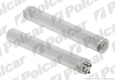 Осушувач Polcar 3825KD-1