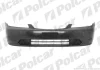 Бампер передній HONDA CIVIC SDN, 01- Polcar 382607 (фото 1)