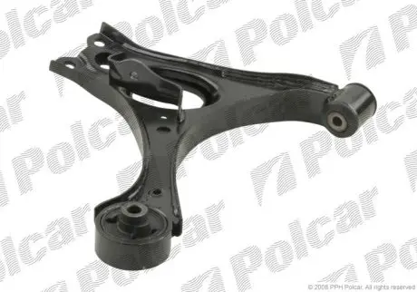 Важіль правий Polcar 382938