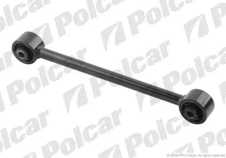 Важіль лівий=правий Polcar 383337-6