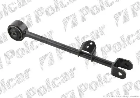 Важіль лівий Polcar 383337-7