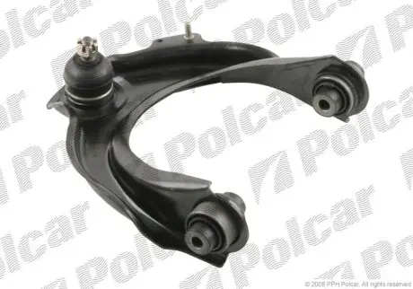 Важіль правий Polcar 3833381K