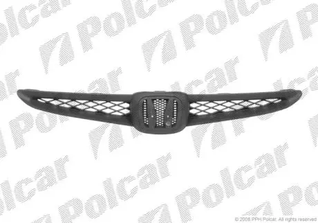 Решітка Polcar 383505