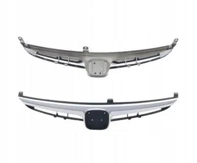 Решітка Polcar 384505-2