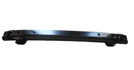 Усилитель бампера Polcar 384507-3