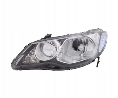 Фара основна Polcar 3845103E
