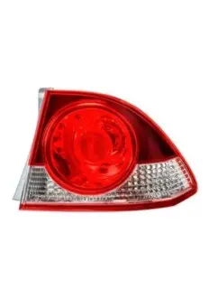 Ліхтар задній Polcar 3845880E