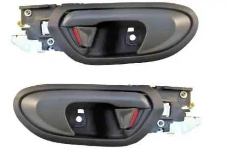 Внутренняя ручка Polcar 3845ZW41