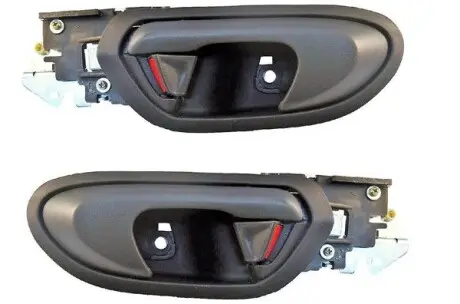 Внутренняя ручка Polcar 3845ZW42
