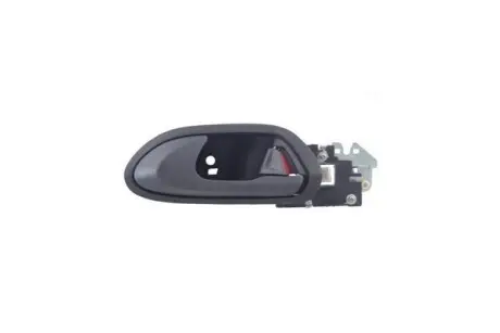 Внутренняя ручка Polcar 3845ZW43