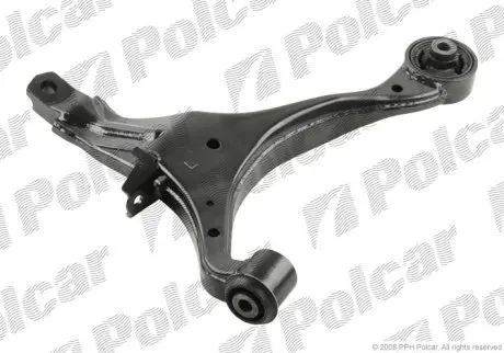 Важіль правий Polcar 387638