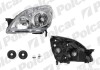 Фара основна Polcar 3877100E (фото 1)