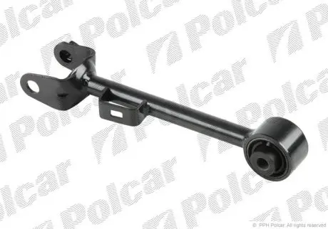 Важіль лівий=правий Polcar 387837-5