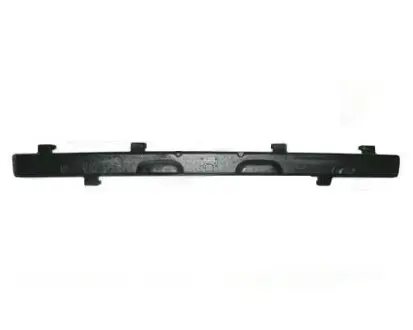Усилитель бампера Polcar 38X107-4