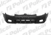 Бампер передній HYUNDAI ACCENT, 98- Polcar 400607-1 (фото 1)