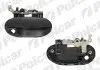 Ручка наружная Polcar 4006Z-42 (фото 1)
