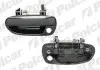 Ручка зовнішня Polcar 4007Z-45 (фото 1)