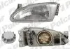 Фара основна Polcar 401109-E (фото 1)